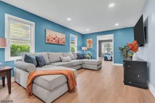 478 Whitewood Rd, Union Township, NJ 07083 - Photo 3