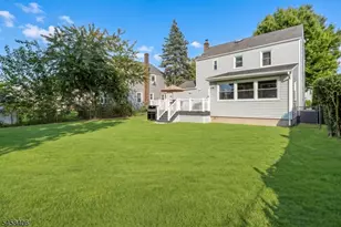 478 Whitewood Rd, Union Township, NJ 07083 - Photo 33