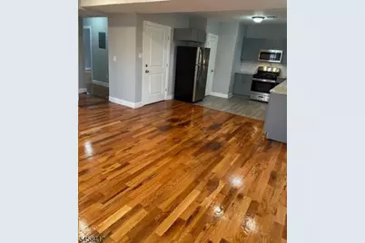 22 Homestead Park #2, Newark, NJ 07108 - Photo 9