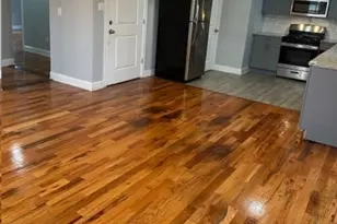 22 Homestead Park, Newark, NJ 07108 - Photo 9