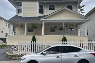22 Homestead Park, Newark, NJ 07108 - Photo 31