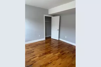 22 Homestead Park #2, Newark, NJ 07108 - Photo 15