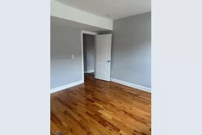 22 Homestead Park #2, Newark, NJ 07108 - Photo 11