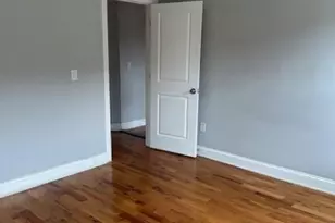 22 Homestead Park, Newark, NJ 07108 - Photo 11