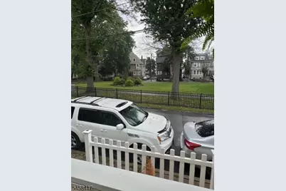 22 Homestead Park #2, Newark, NJ 07108 - Photo 29