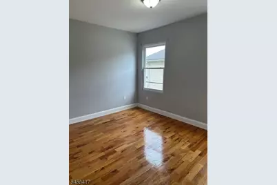 22 Homestead Park #2, Newark, NJ 07108 - Photo 13