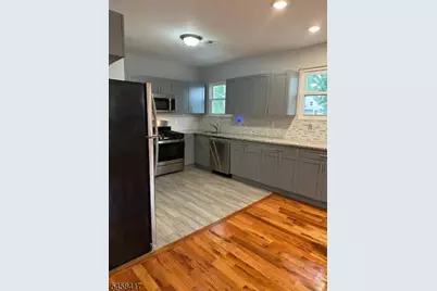22 Homestead Park #2, Newark, NJ 07108 - Photo 3