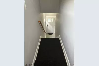 22 Homestead Park #2, Newark, NJ 07108 - Photo 27