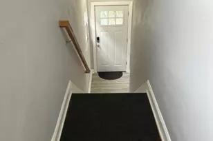 22 Homestead Park, Newark, NJ 07108 - Photo 27
