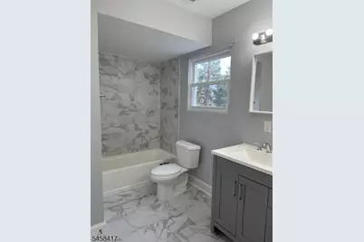 22 Homestead Park #2, Newark, NJ 07108 - Photo 25