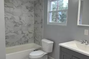 22 Homestead Park, Newark, NJ 07108 - Photo 25