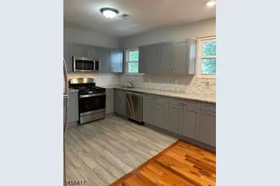 22 Homestead Park #2, Newark, NJ 07108 - Photo 1