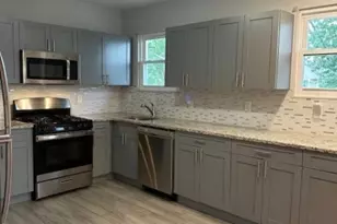 22 Homestead Park, Newark, NJ 07108 - Photo 1