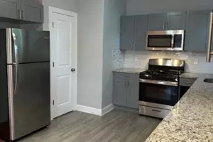 22 Homestead Park, Newark, NJ 07108 - Photo 5