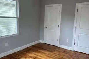 22 Homestead Park, Newark, NJ 07108 - Photo 21