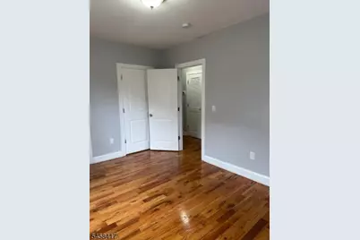 22 Homestead Park #2, Newark, NJ 07108 - Photo 19