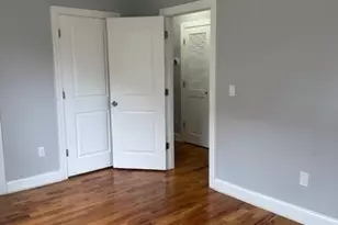 22 Homestead Park, Newark, NJ 07108 - Photo 19