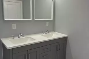 22 Homestead Park, Newark, NJ 07108 - Photo 23