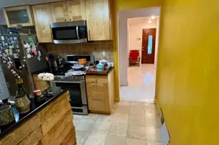 70 Mayfair Dr, West Orange Township, NJ 07052 - Photo 13