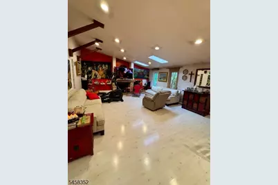 70 Mayfair Dr, West Orange Township, NJ 07052 - Photo 19