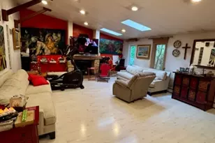 70 Mayfair Dr, West Orange Township, NJ 07052 - Photo 19