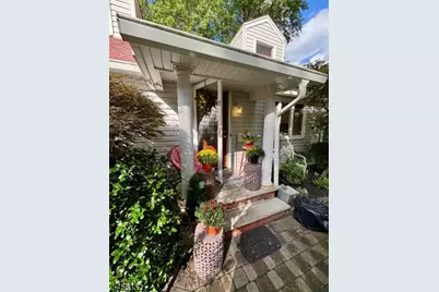 70 Mayfair Dr, West Orange Township, NJ 07052 - Photo 3