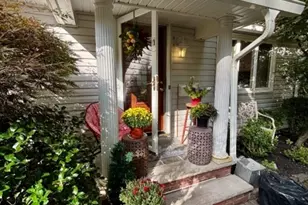 70 Mayfair Dr, West Orange Township, NJ 07052 - Photo 3