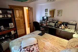70 Mayfair Dr, West Orange Township, NJ 07052 - Photo 9