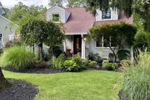70 Mayfair Dr, West Orange Township, NJ 07052 - Photo 1