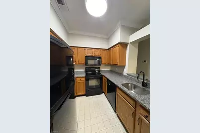 51 Wentworth Road, Bedminster Township, NJ 07921 - Photo 7
