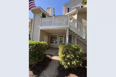 51 Wentworth Road, Bedminster Township, NJ 07921 - Photo 1
