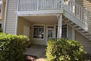 51 Wentworth Rd, Bedminster Township, NJ 07921 - Photo 1