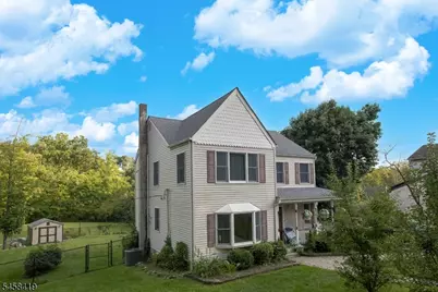 6 Helen St, Hopatcong, NJ 07874 - Photo 23