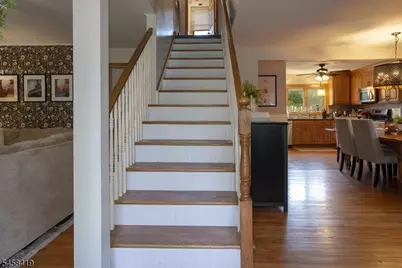6 Helen St, Hopatcong, NJ 07874 - Photo 3
