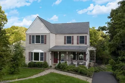 6 Helen St, Hopatcong, NJ 07874 - Photo 1