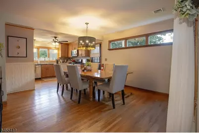 6 Helen St, Hopatcong, NJ 07874 - Photo 5