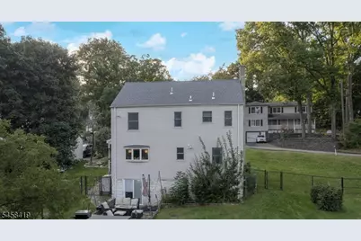 6 Helen St, Hopatcong, NJ 07874 - Photo 19