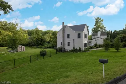 6 Helen St, Hopatcong, NJ 07874 - Photo 21