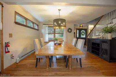 6 Helen St, Hopatcong, NJ 07874 - Photo 9