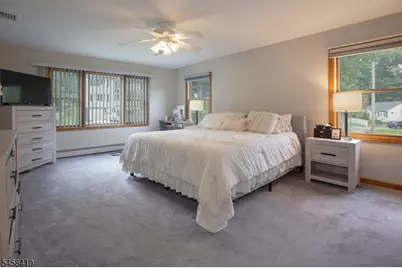 6 Helen St, Hopatcong, NJ 07874 - Photo 13