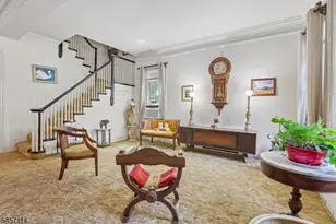 30 Somme St, Newark, NJ 07105 - Photo 9