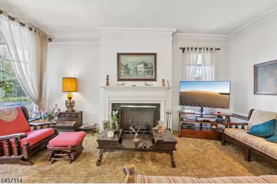 30 Somme St, Newark, NJ 07105 - Photo 7