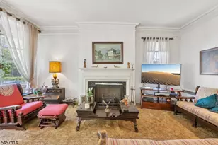 30 Somme St, Newark, NJ 07105 - Photo 7