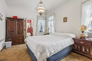 30 Somme St, Newark, NJ 07105 - Photo 23