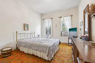 30 Somme St, Newark, NJ 07105 - Photo 25