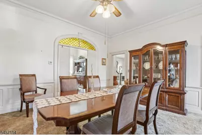 30 Somme St, Newark, NJ 07105 - Photo 15