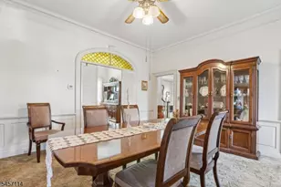 30 Somme St, Newark, NJ 07105 - Photo 15