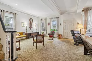 30 Somme St, Newark, NJ 07105 - Photo 11