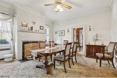 30 Somme St, Newark, NJ 07105 - Photo 13