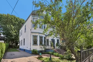 30 Somme St, Newark, NJ 07105 - Photo 3